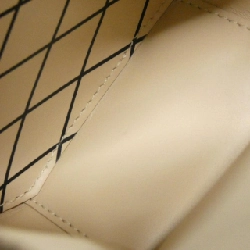 Túi xách vai Louis Vuitton Monogram Reverse Mini Boîte Chapeau M68276 - Hàng hiệu Chính hãng 801596