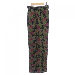 Quần BELPER - Hàng hiệu Authentic