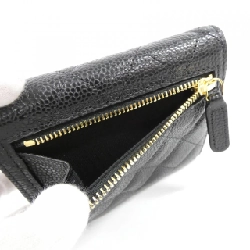 Ví Chanel Timeless Classic Line AP0231 - Hàng hiệu Authentic 770657