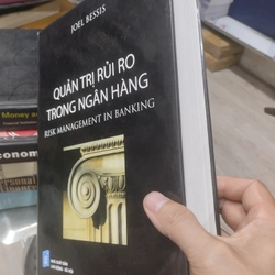 Quảng trị rủi rõ trong ngân hàng 316063