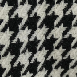 【Mã giảm giá】Self-Portrait áo khoác 642822