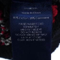 Polo Ralph Lauren - Áo len - Hàng hiệu Authentic 884164