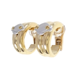 Khuyên tai 750YG/750WG của Chaumet - Hàng hiệu Chính hãng 844364