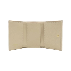 【Sản phẩm chưa sử dụng】Ví Chanel AP3518 622681