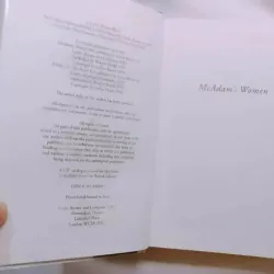 Omnibus - Evelyn Hood 756962