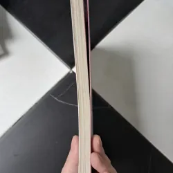 Bữa sáng ở Tiffany's  1022728