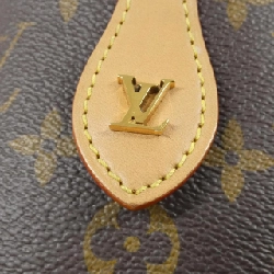 Túi đeo chéo Louis Vuitton Monogram Fold Me Pouch M80874 - Hàng hiệu Chính hãng 805964