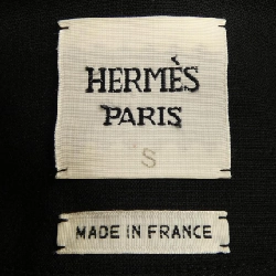 Áo khoác HERMES 67-7254 - Hàng hiệu Authentic 813555