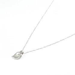 PT850 Necklace - Hàng hiệu Authentic 857967