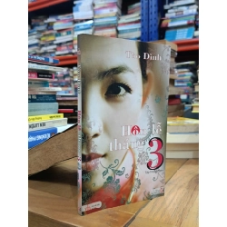 Hôn lễ tháng 3 - Tào Đình (Nguyễn Thành Phước dịch)