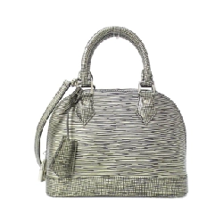 Túi Louis Vuitton Epi Alma BB M42670