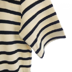 Áo thun JIL SANDER+ - Hàng hiệu Authentic 899950