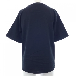 Áo thun SAINT LAURENT 460876 YB2DQ - Hàng hiệu Chính hãng 824100