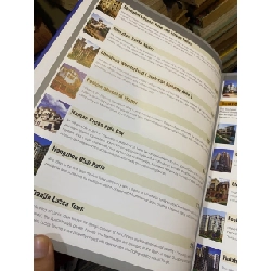 Endless Dwelling: Properties of International Style, 4 Vols 1043972