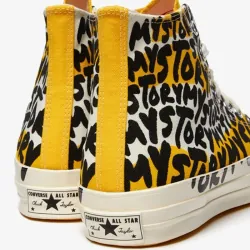 Giày Converse Chuck Taylor All Star 1970s 1045243