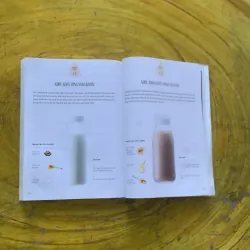 THẦN DƯỢC XANH  935188