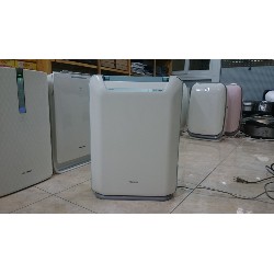 ( USED 95% )  TOSHIBA RAD-63DBX MÁY HÚT ẨM MADE IN JAPAN