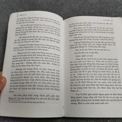 SƯ TỬ BẠT (QUẢN BẠT) - PHAN ĐỨC NAM 469877