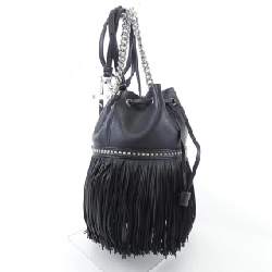 【Mã giảm giá】Túi J&M DAVIDSON 661707