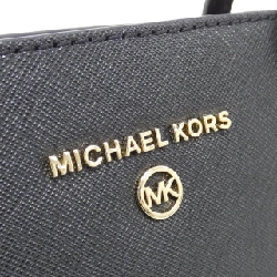 【Sản phẩm mới】Michael Michael Kors MARILYN 30S2G6AT2L Túi 617149