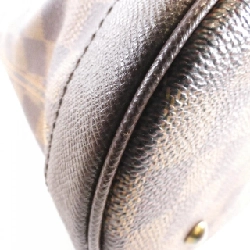 Túi xách vai Louis Vuitton Damier Mare N42240 - Hàng hiệu Chính hãng 766254