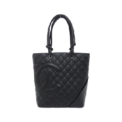 【Vintage】Túi Chanel Cambon Line 25167