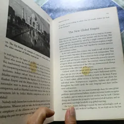 Sapiens - A brief history of humankind - Yuval Noah Harari 1011041