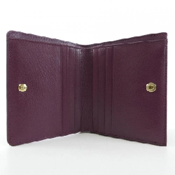 【クーポン対象】Ví SAN HIDEAKI MIHARA 656534