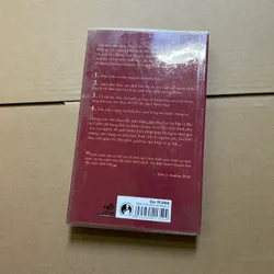 Sống hạnh phúc cẩm nang cho cuộc sống - Đạt Lai Lạt Ma 731484