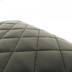 【Vintage】03568 Túi đeo vai 612944