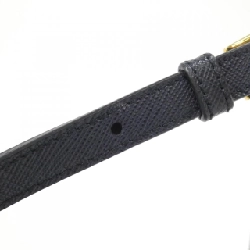 Túi Prada 1BA355 615773