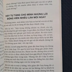 Dám Nghĩ Lớn - David J.Schwartz, PH.D 779768