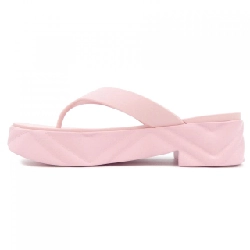 Gucci GUCCI dép 659486