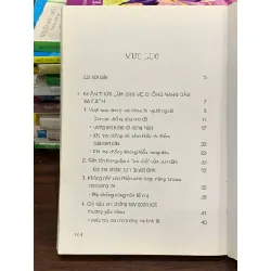 Đạo ứng xử mẹ chồng nàng dâu – Đỗ Quyên 563695