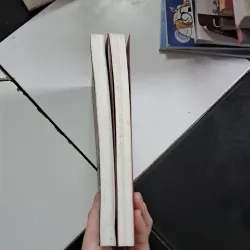 Con rồng cháu bạc I, II 1026693