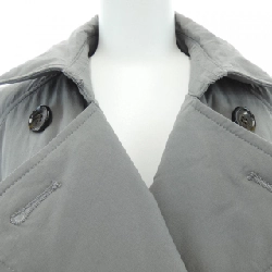 ATELIER SIX Áo khoác lông vũ - Hàng hiệu Authentic 821991