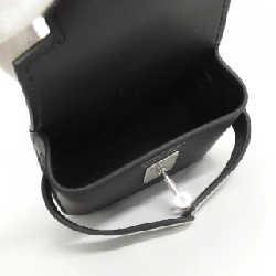 Túi charm lễ hội Kelly Hermes 084665CK - Hàng hiệu Chính hãng 773761