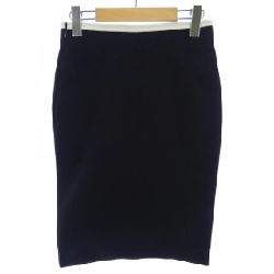 【Mã giảm giá】Váy FENDI 652698