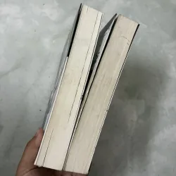 Sách của Lôi Mễ 1040697