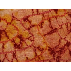 Vải Taffeta Chất liệu cao cấp - Hàng hiệu Authentic 876541