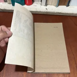 II Truyện Ngắn: Của Tin - Trần Phương Trà - 1981 751025