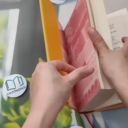 [MIỄN PHÍ BỌC SÁCH] Đại Nam Văn Hiến Sử Thi - Huỳnh Uy Dũng 990173