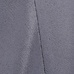 【Mã giảm giá】Váy Maison Margiela 654932