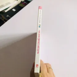 NUÔI DẠY CON KIỂU NHẬT BẢN  735162