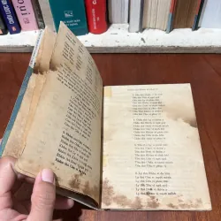 II Sách Huyền Học: Bát Cấm Trạch _ Xem Hướng Nhà 776817