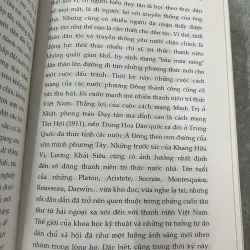 VĂN TRÊN NAM PHONG TẠP CHÍ - NGUYỄN ĐỨC THUẬN 795449