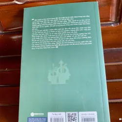 Tư duy ngược và tư duy mở 1000989