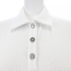 クロムハーツ CHROME HEARTS VINE DAGGER 417196322******079 Váy - Hàng hiệu Authentic 813943