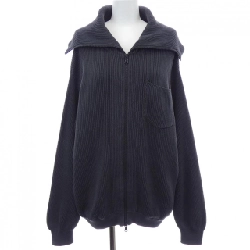 BRUNELLO CUCINELLI モニーレ M19179116P カーディガン - Hàng hiệu Authentic