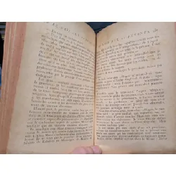 Le naif aux 40 enfants - Paul Guth